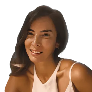 Monica Franco