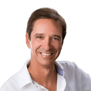 Pedro Coelho